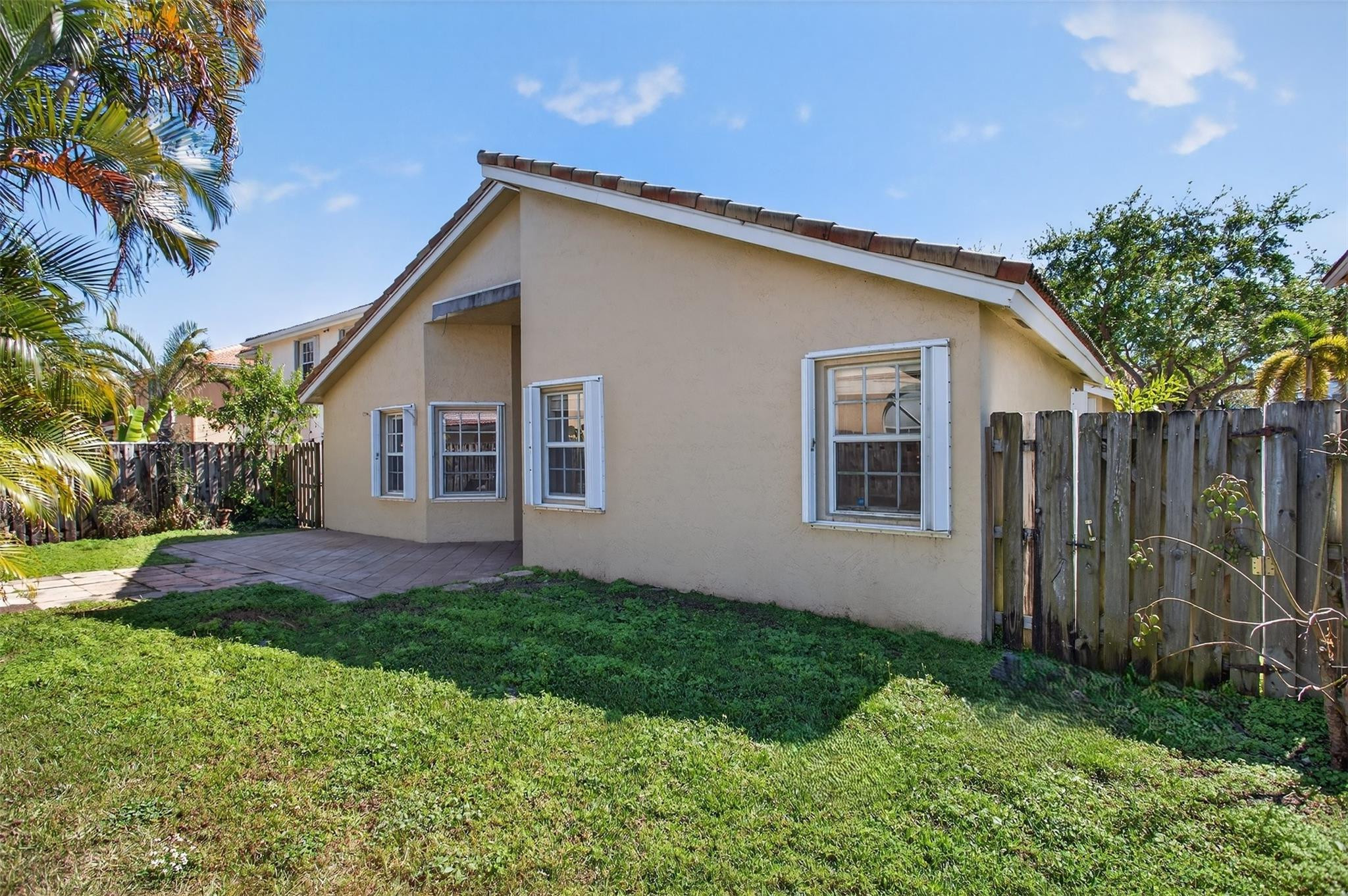 Sawgrass Preserve 157-4 B - Residential
