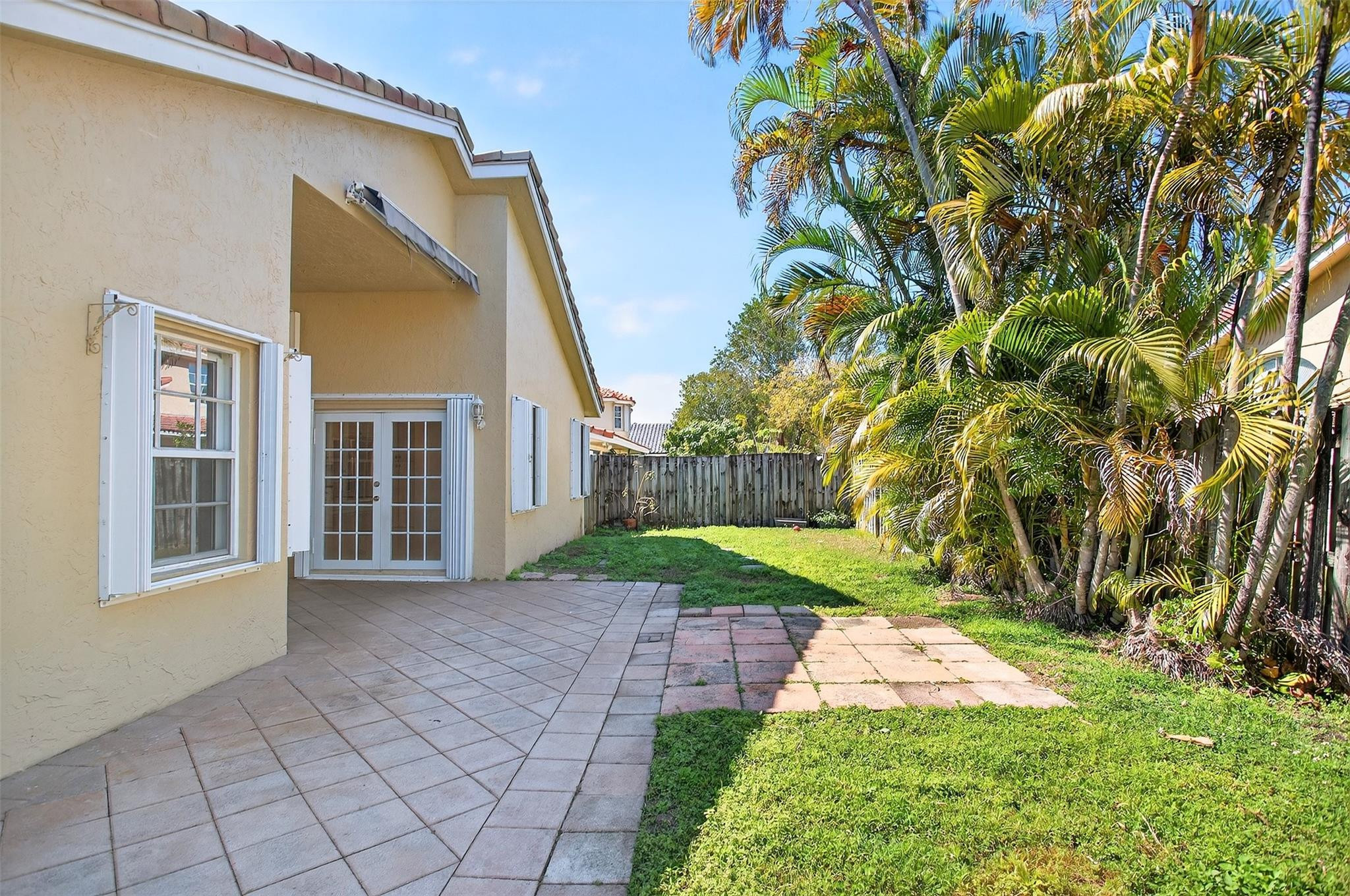 Sawgrass Preserve 157-4 B - Residential