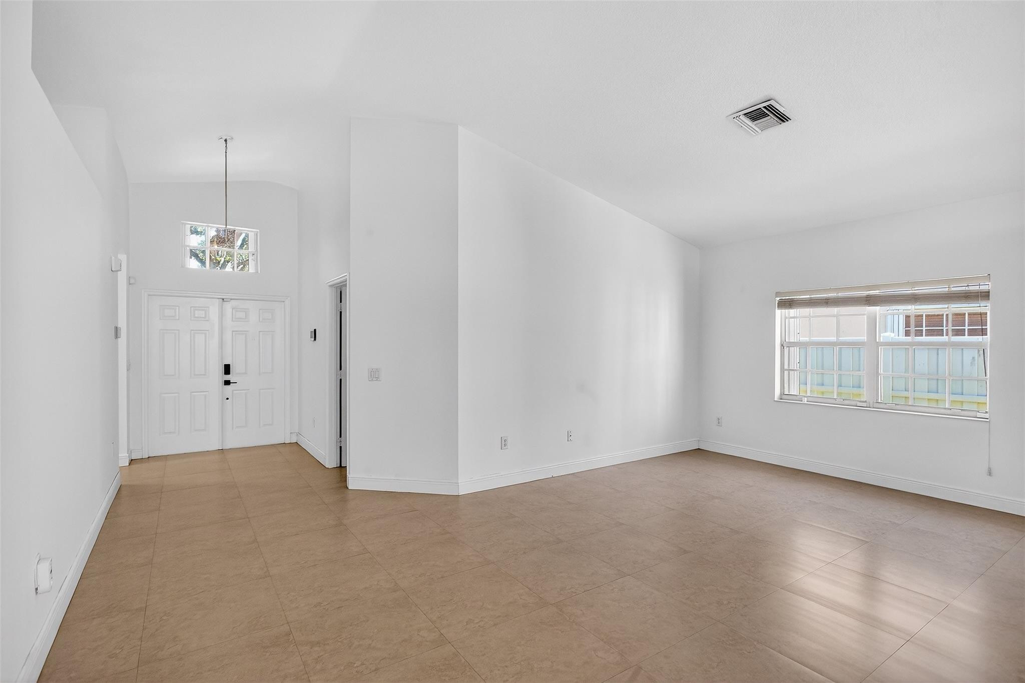 Sawgrass Preserve 157-4 B - Residential