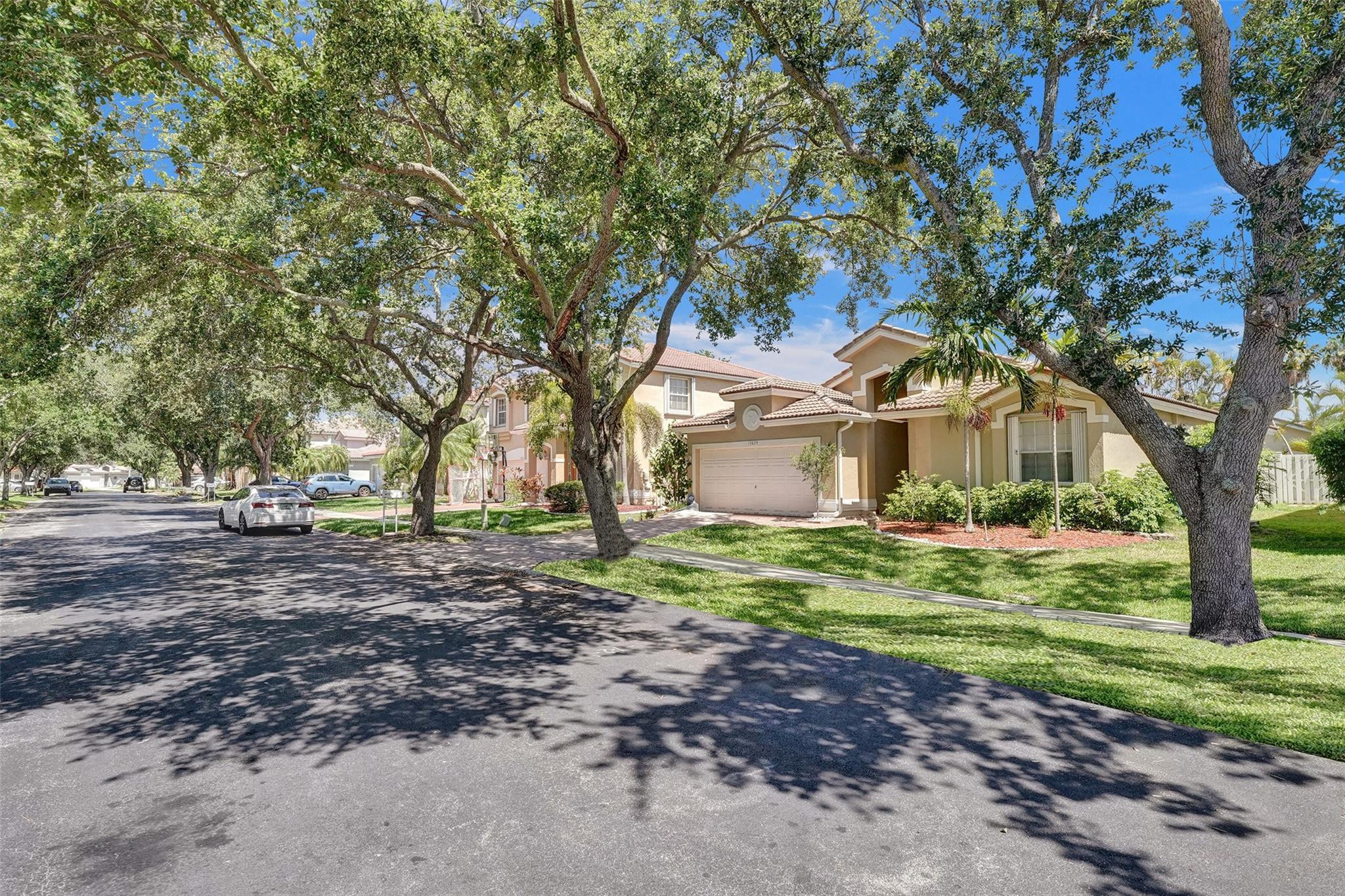 Sawgrass Preserve 157-4 B - Residential