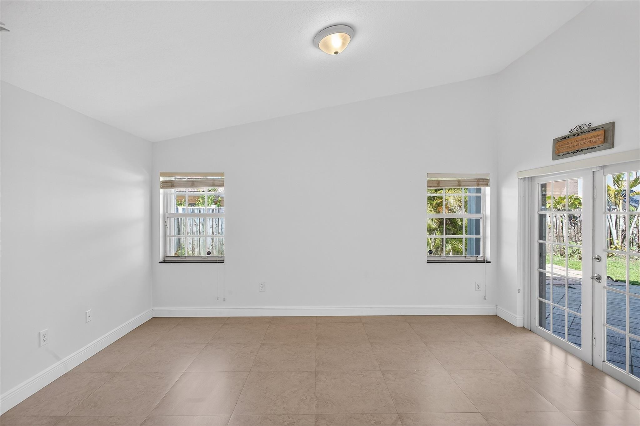 Sawgrass Preserve 157-4 B - Residential