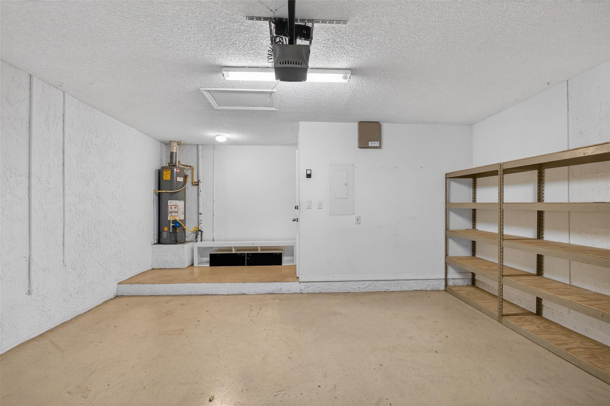 Sawgrass Preserve 157-4 B - Residential