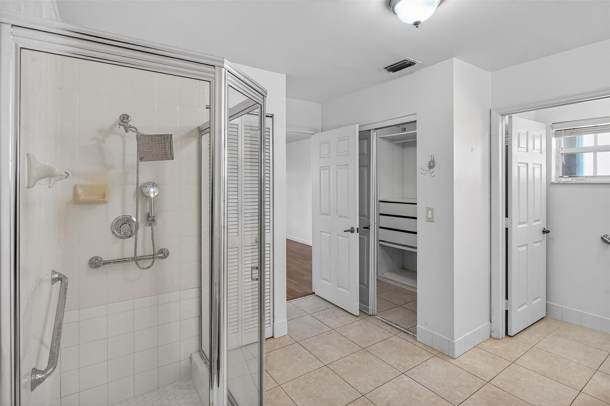 Sawgrass Preserve 157-4 B - Residential