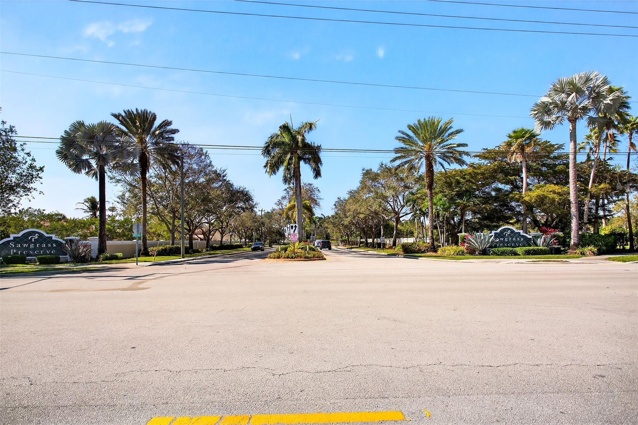 Sawgrass Preserve 157-4 B - Residential