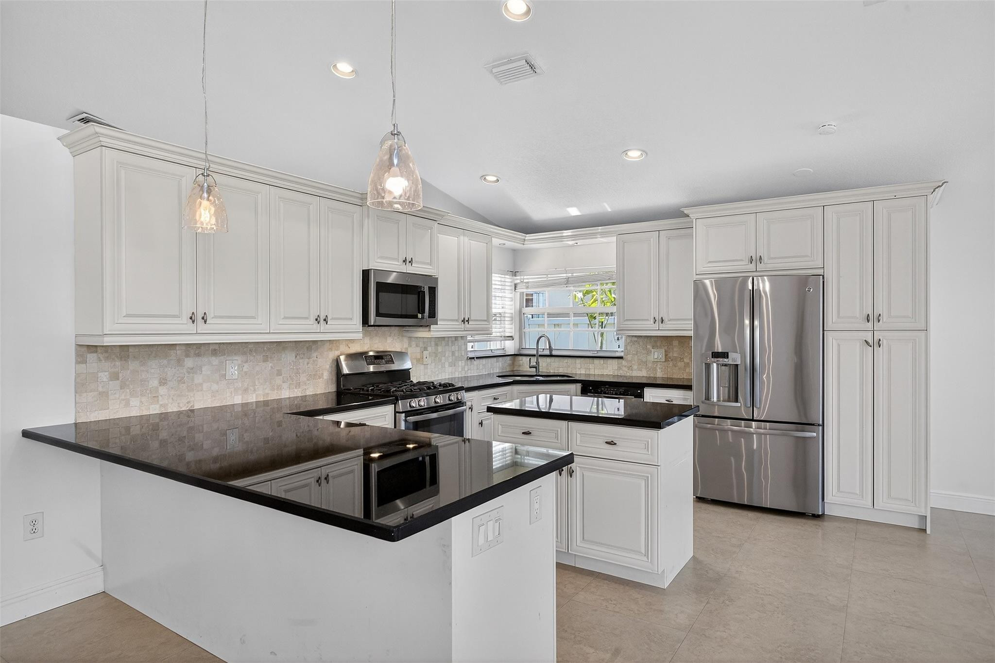 Sawgrass Preserve 157-4 B - Residential