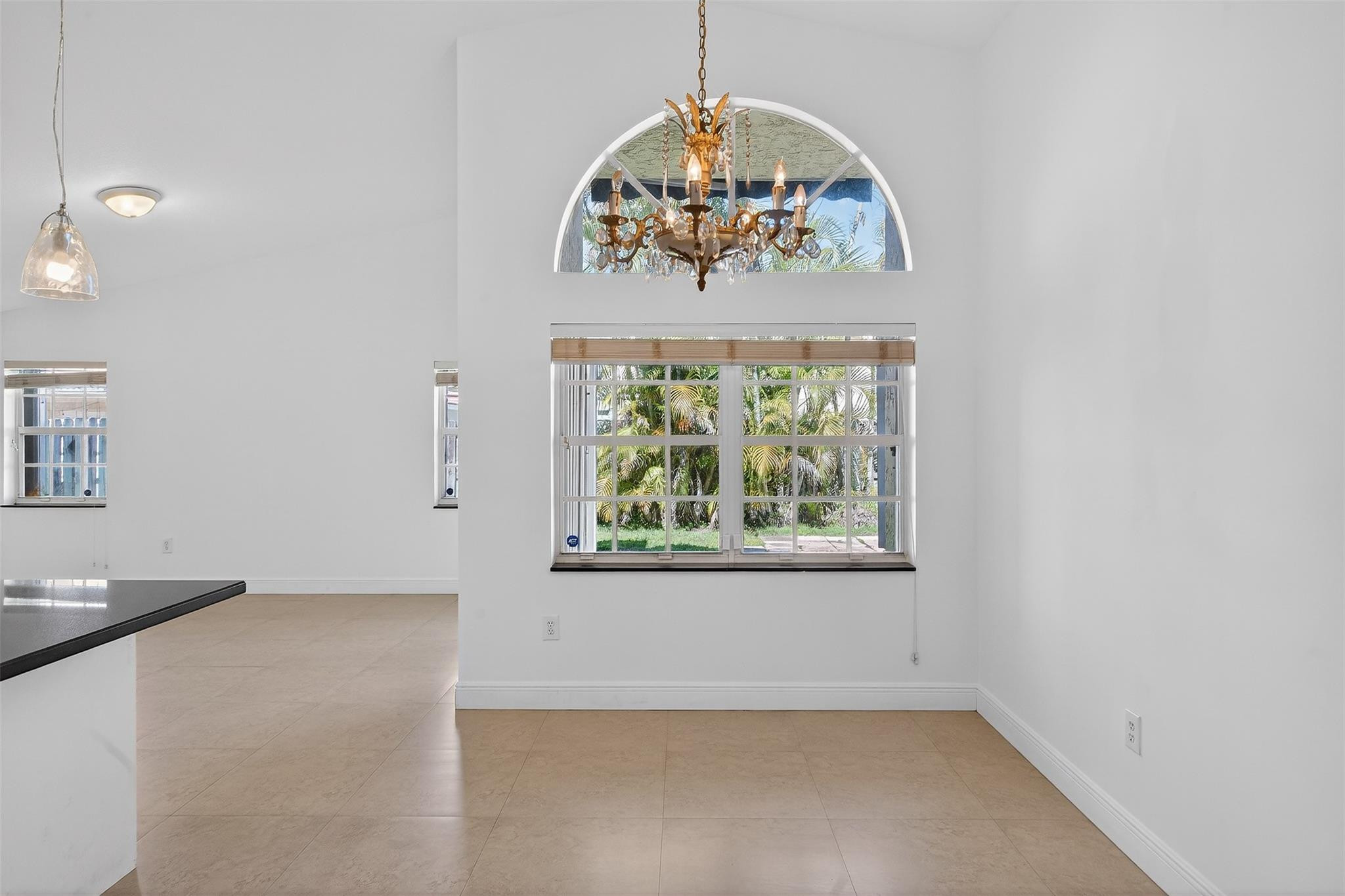 Sawgrass Preserve 157-4 B - Residential