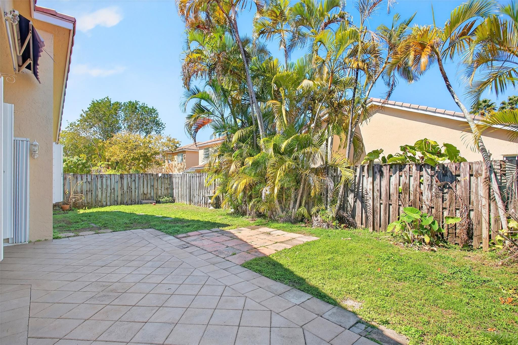 Sawgrass Preserve 157-4 B - Residential