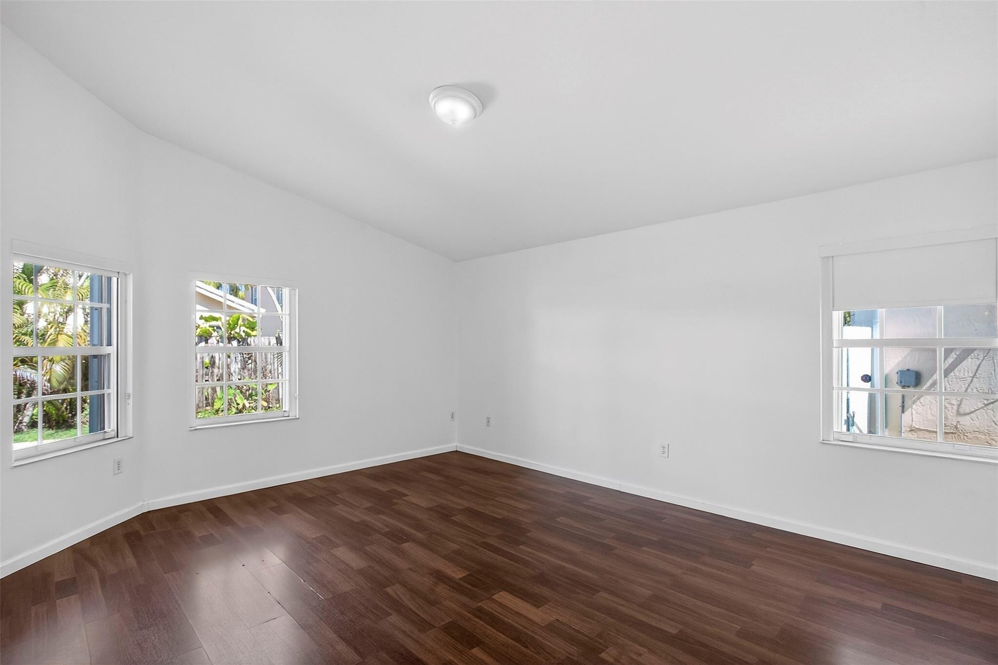 Sawgrass Preserve 157-4 B - Residential