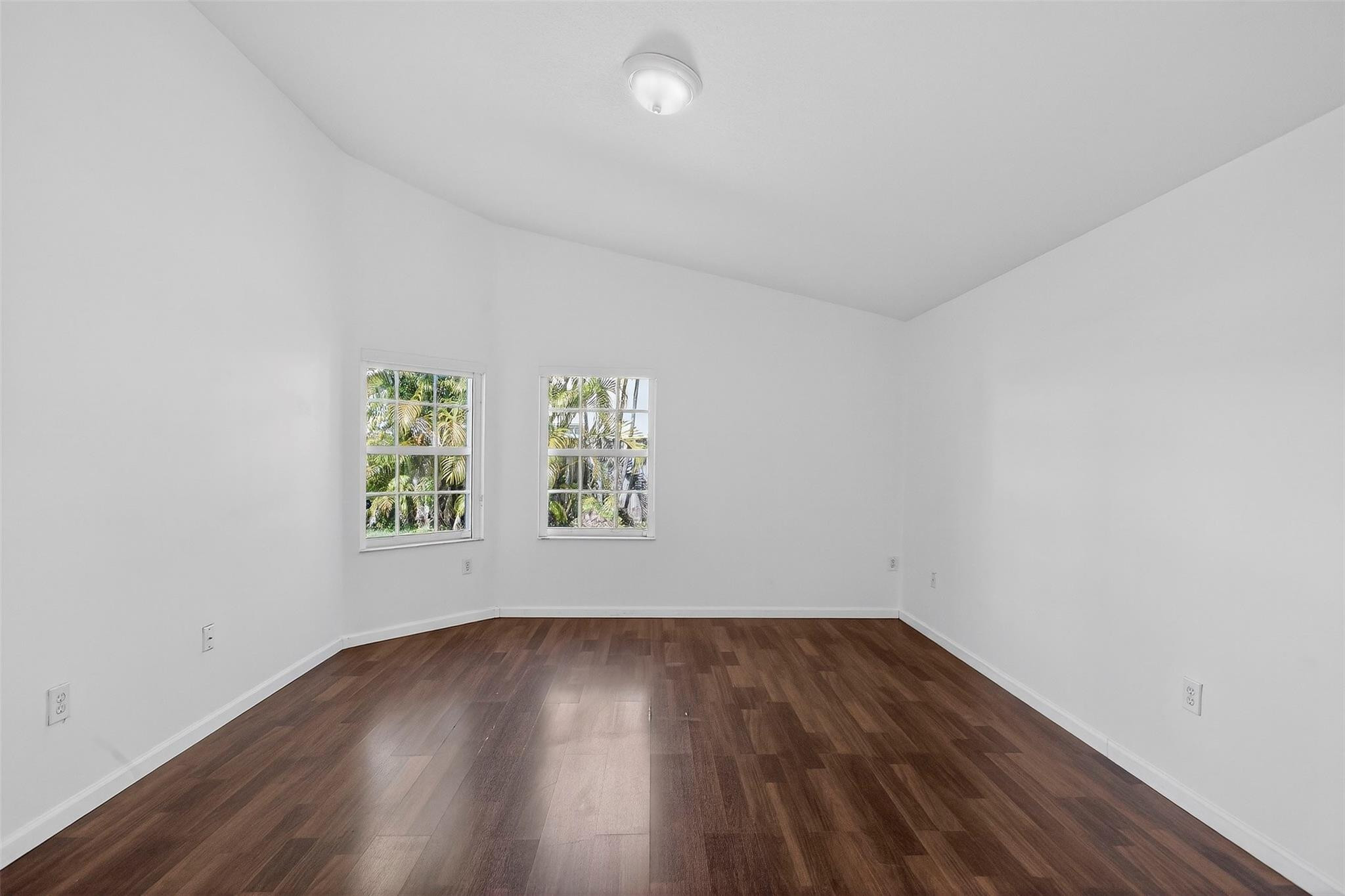 Sawgrass Preserve 157-4 B - Residential