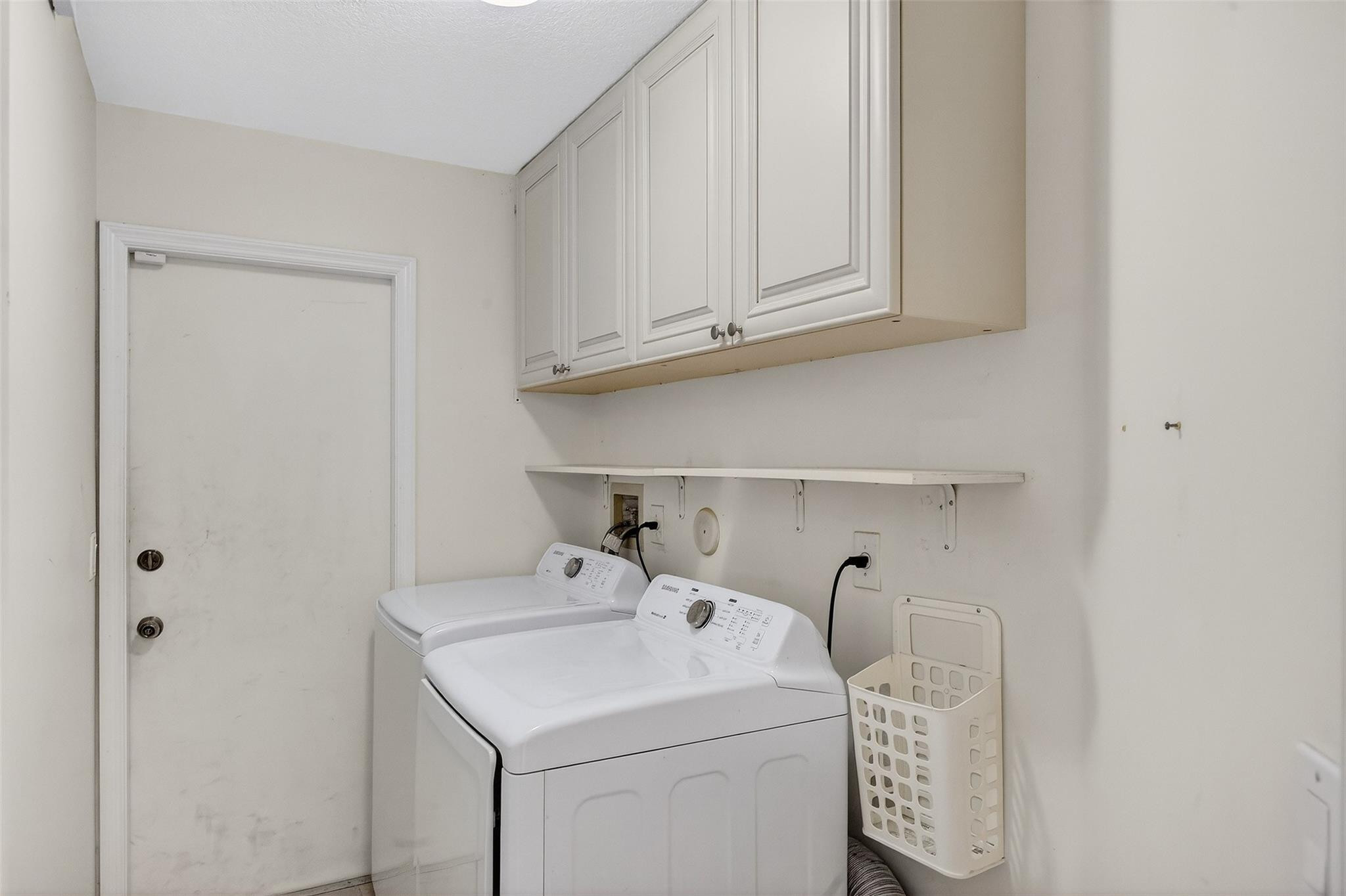 Sawgrass Preserve 157-4 B - Residential