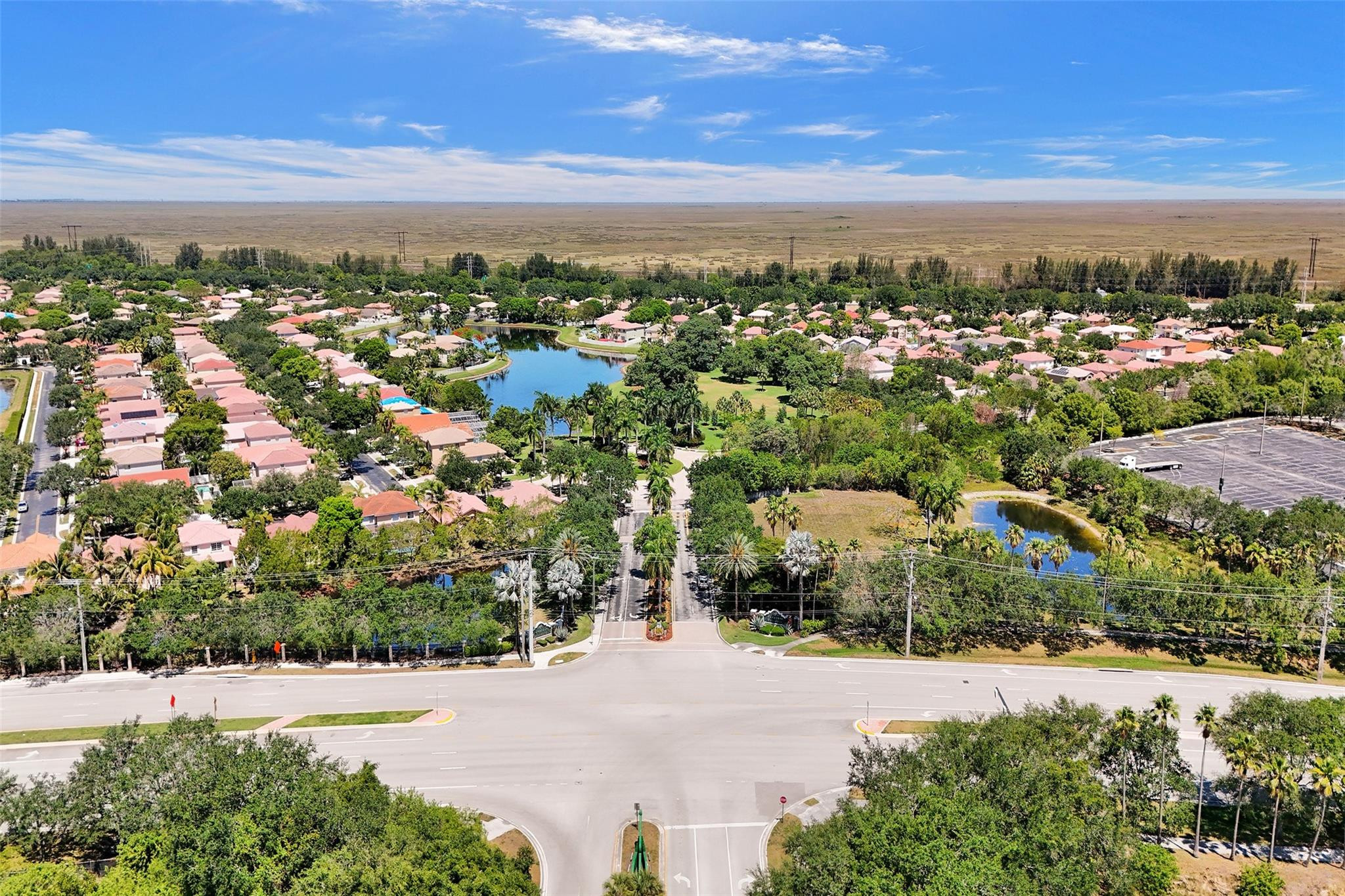 Sawgrass Preserve 157-4 B - Residential