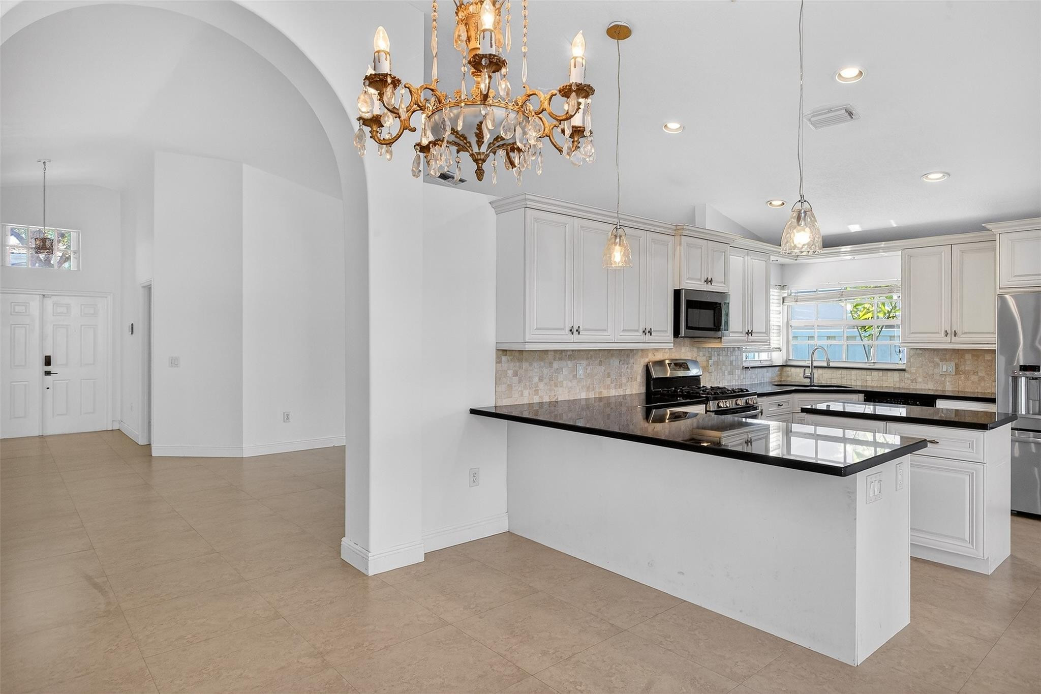 Sawgrass Preserve 157-4 B - Residential