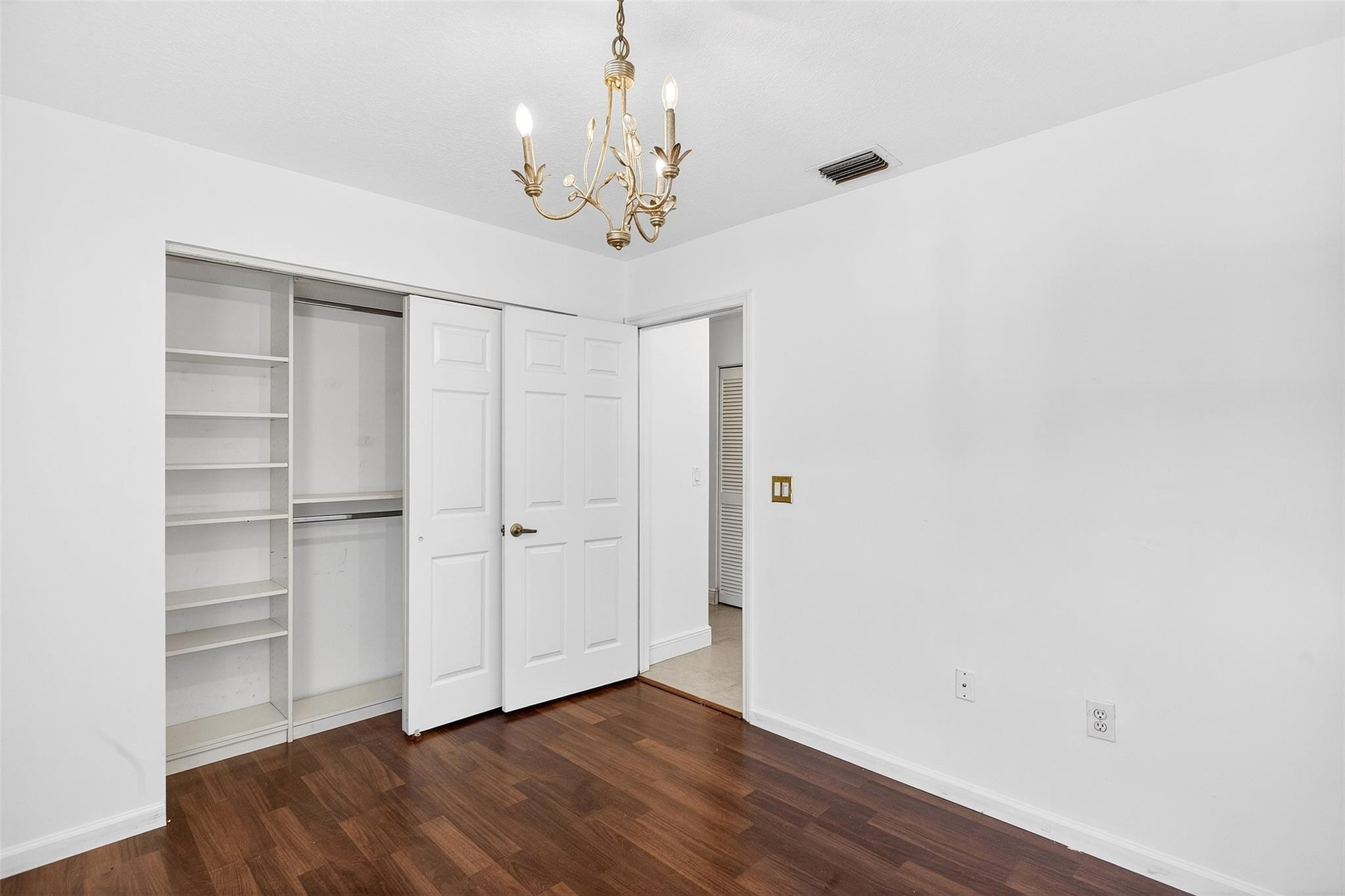 Sawgrass Preserve 157-4 B - Residential