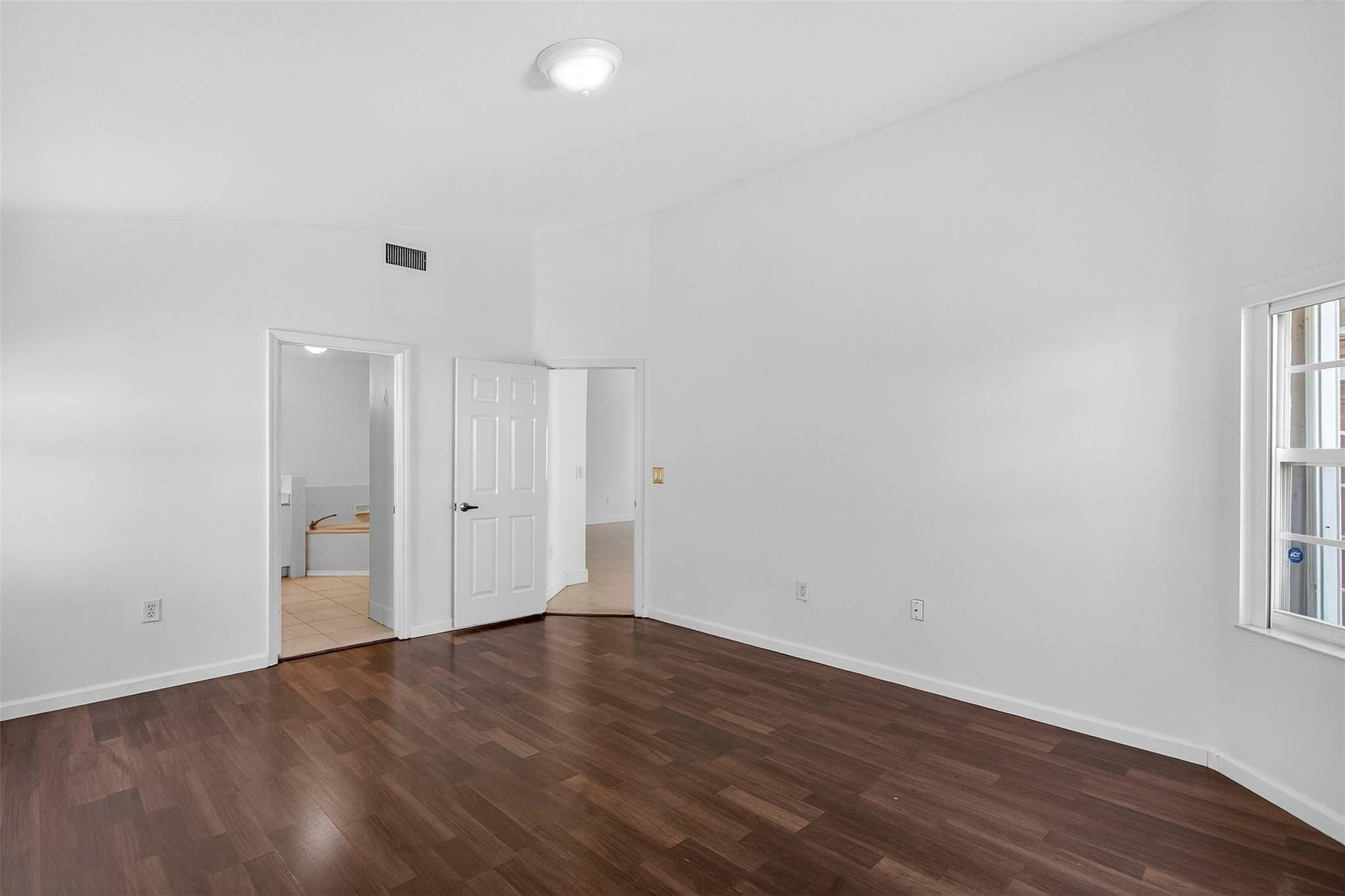 Sawgrass Preserve 157-4 B - Residential