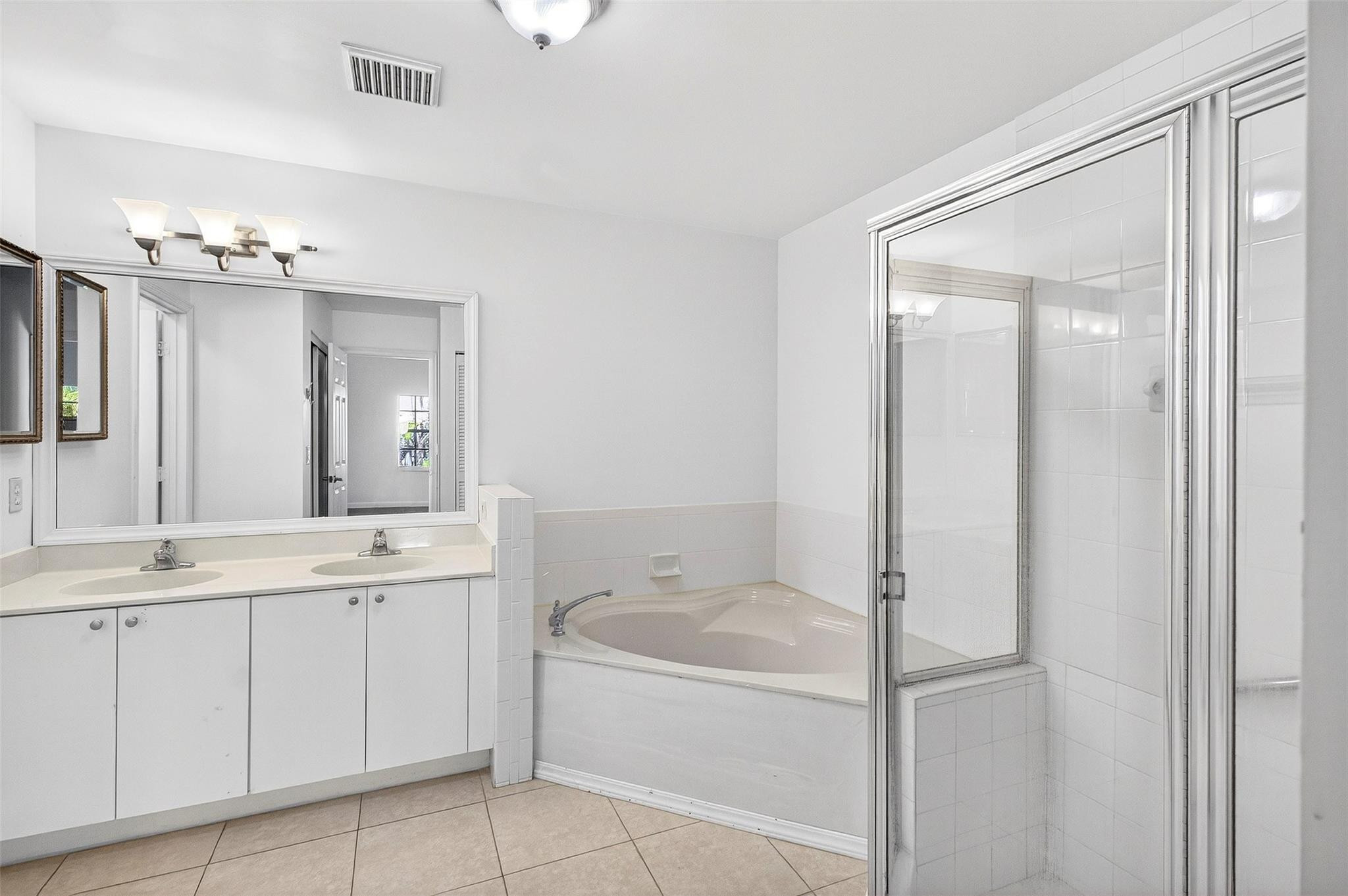 Sawgrass Preserve 157-4 B - Residential