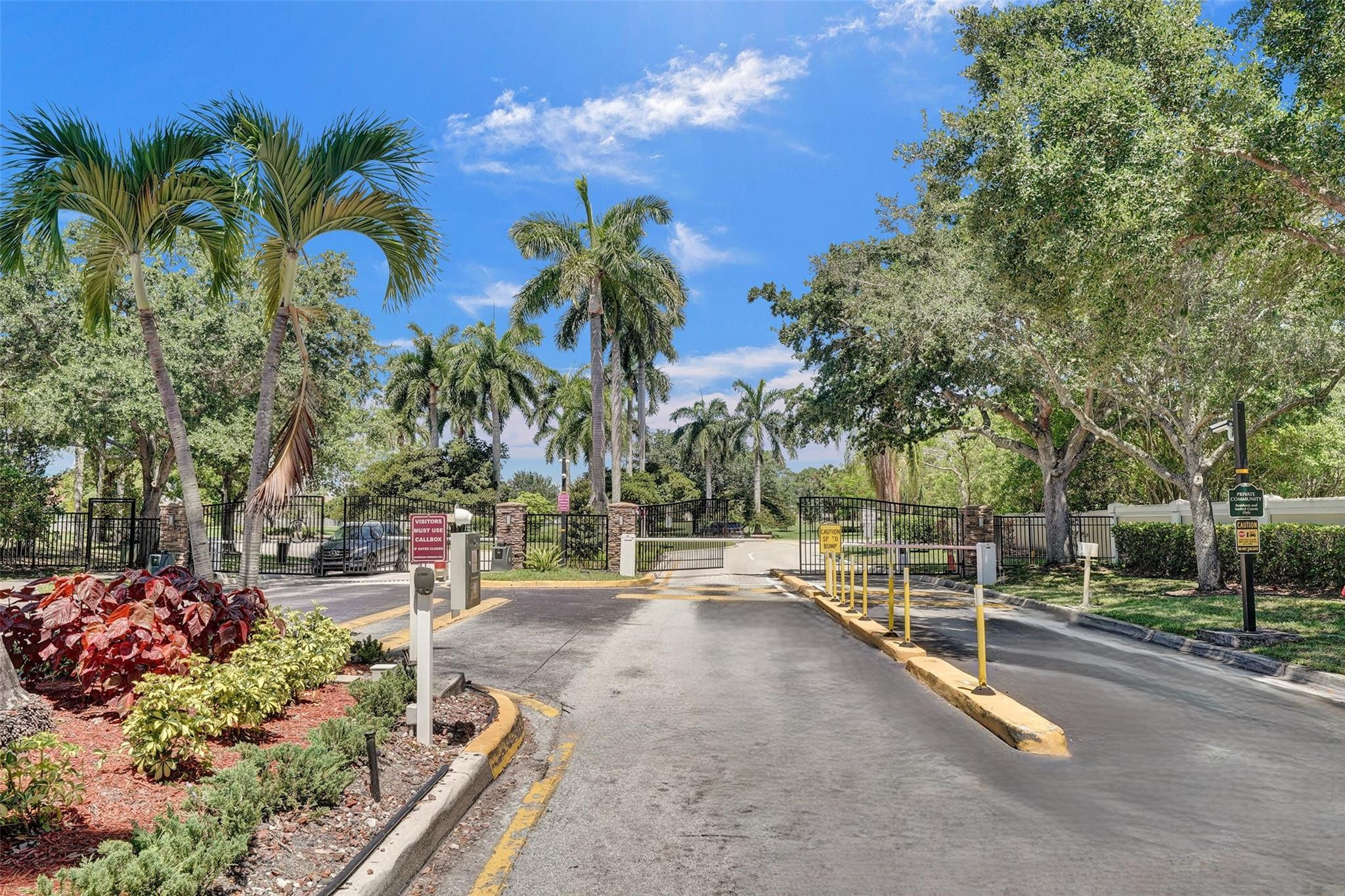 Sawgrass Preserve 157-4 B - Residential