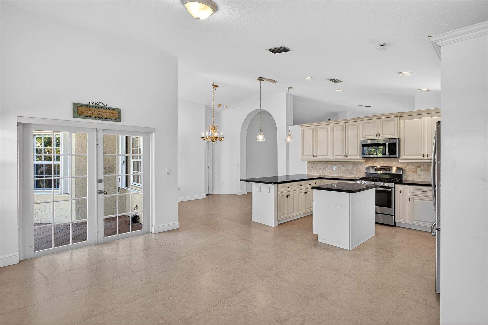 Sawgrass Preserve 157-4 B - Residential