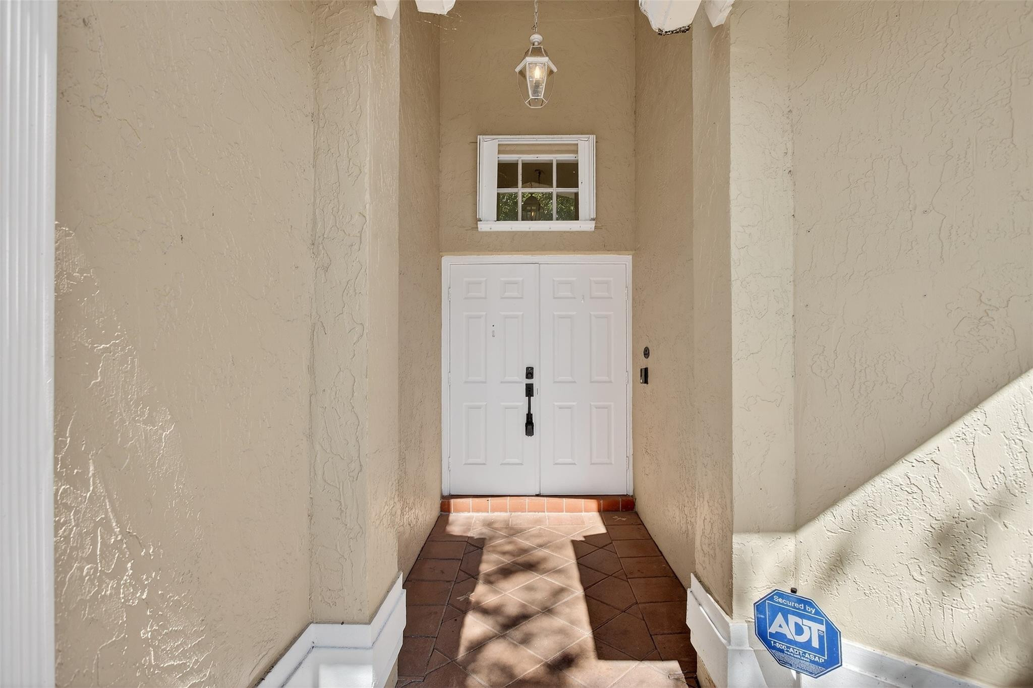 Sawgrass Preserve 157-4 B - Residential