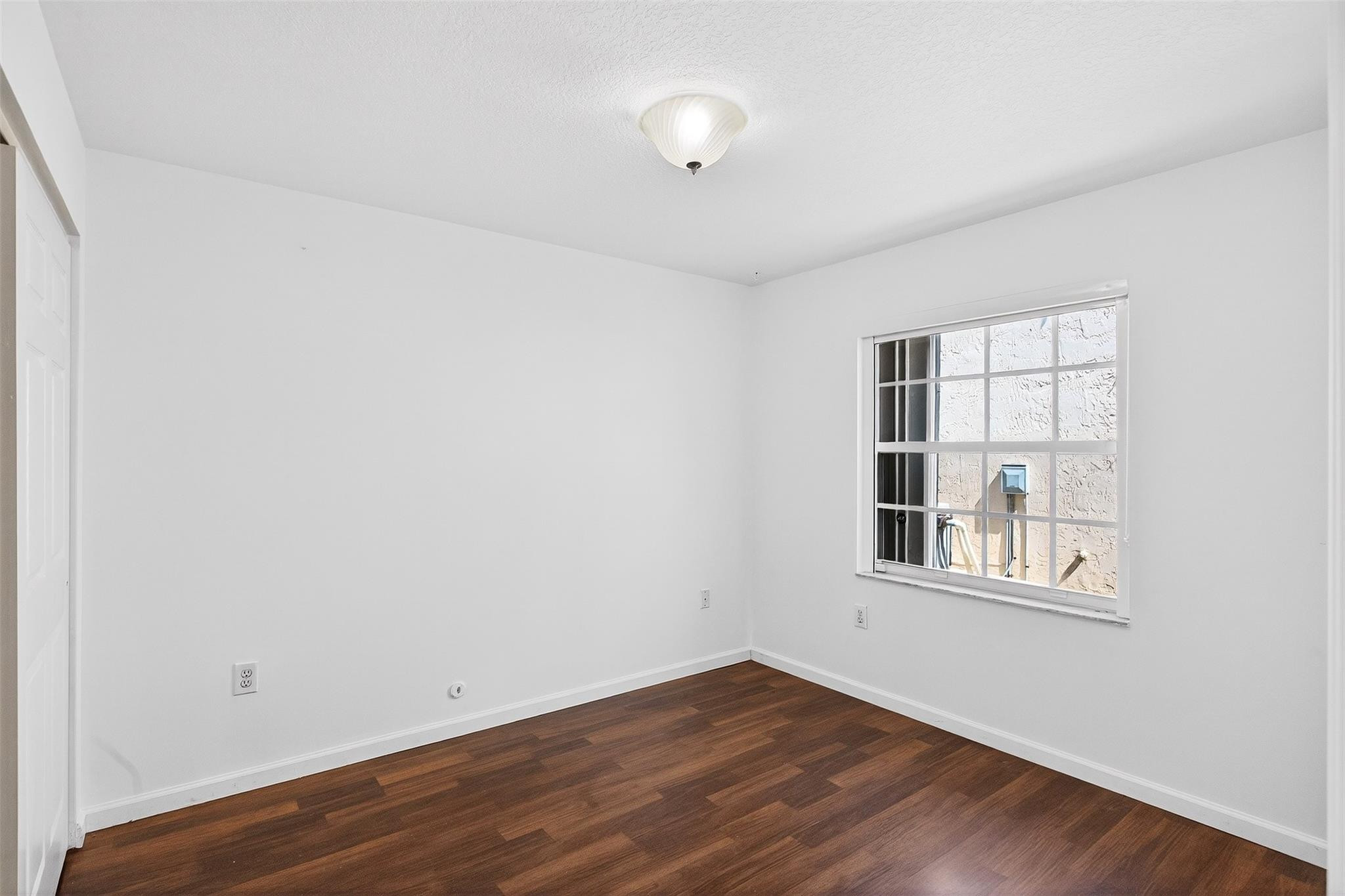 Sawgrass Preserve 157-4 B - Residential