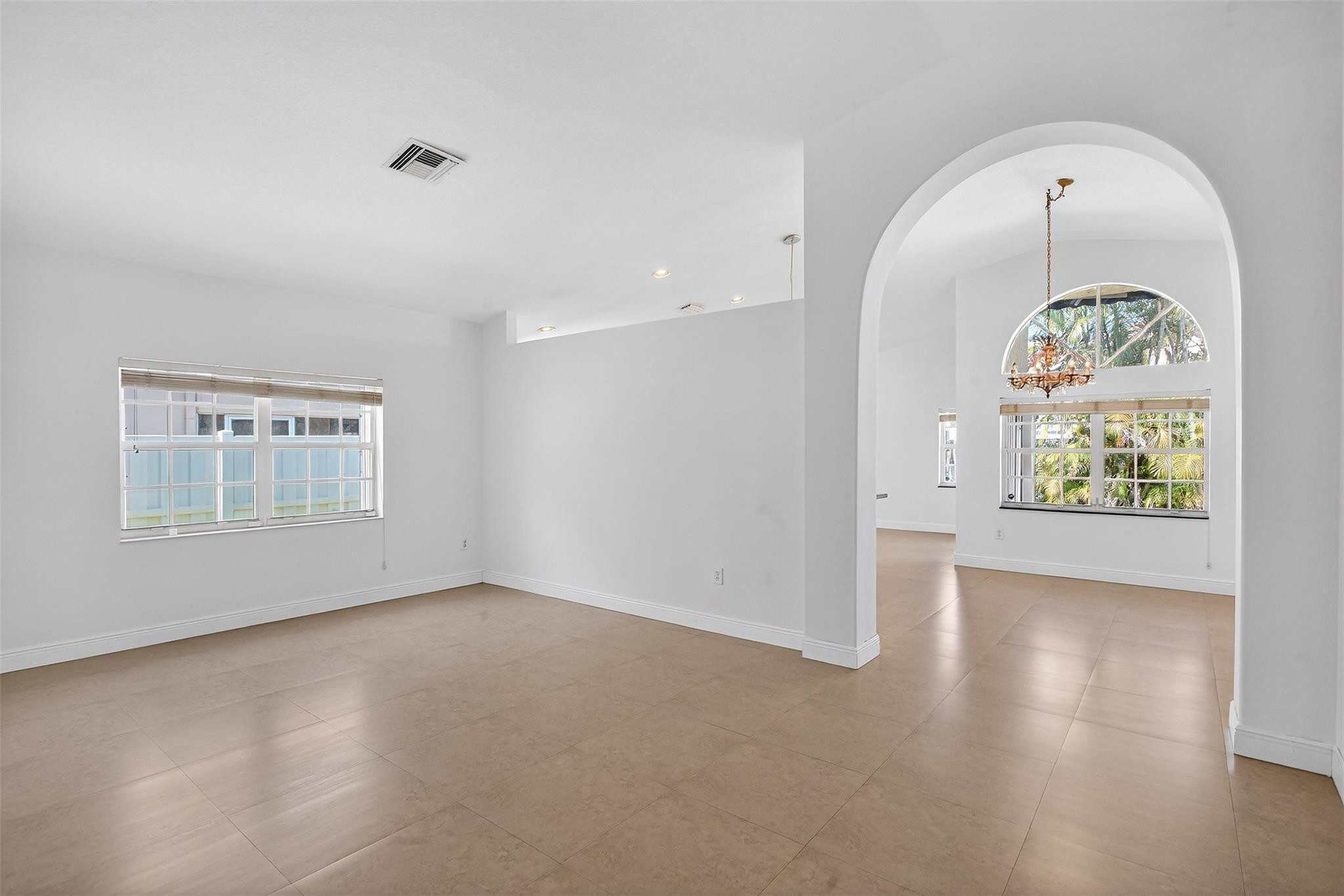 Sawgrass Preserve 157-4 B - Residential