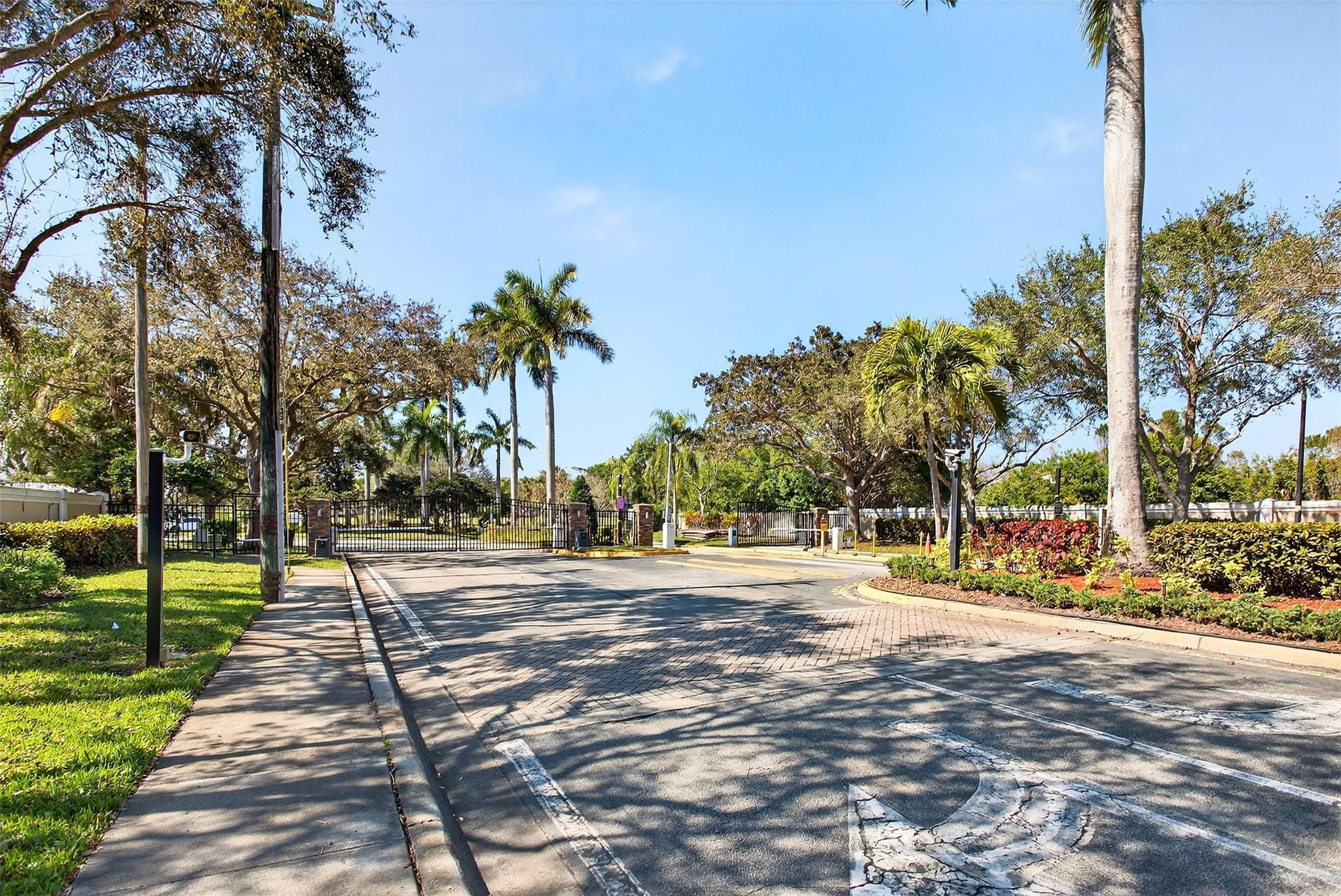 Sawgrass Preserve 157-4 B - Residential