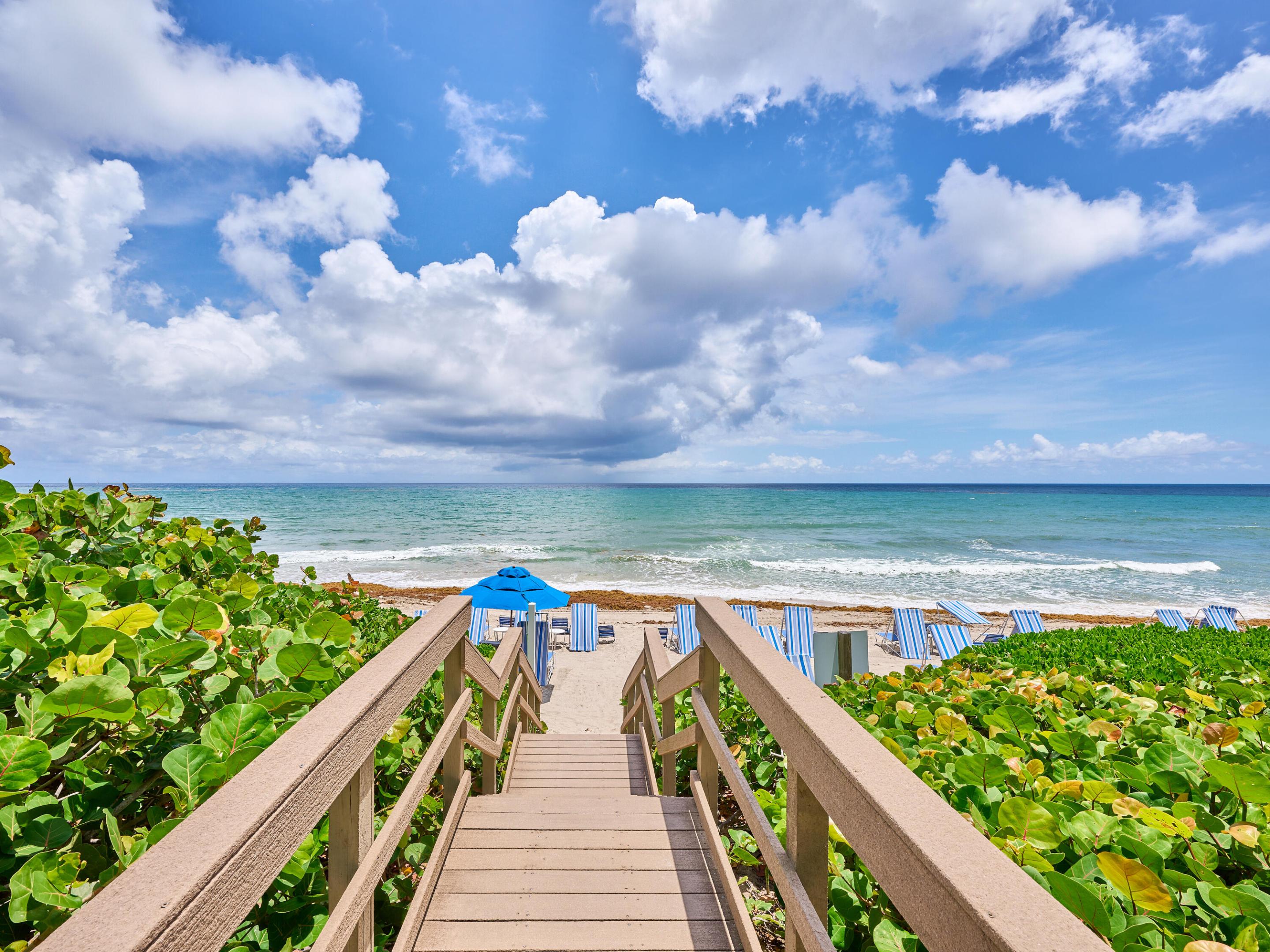 TOSCANA WEST CONDO - Residential Lease