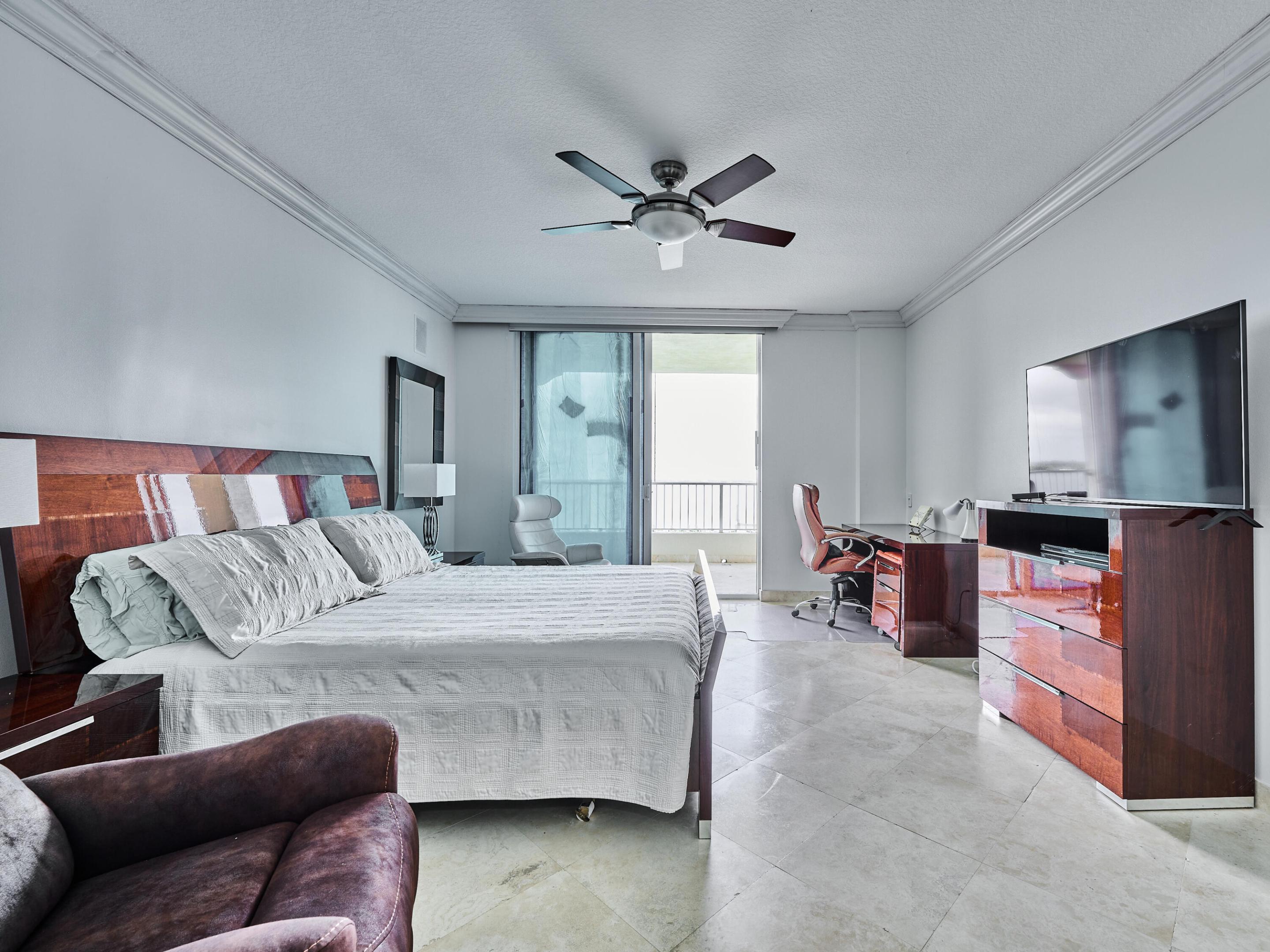 TOSCANA WEST CONDO - Residential Lease