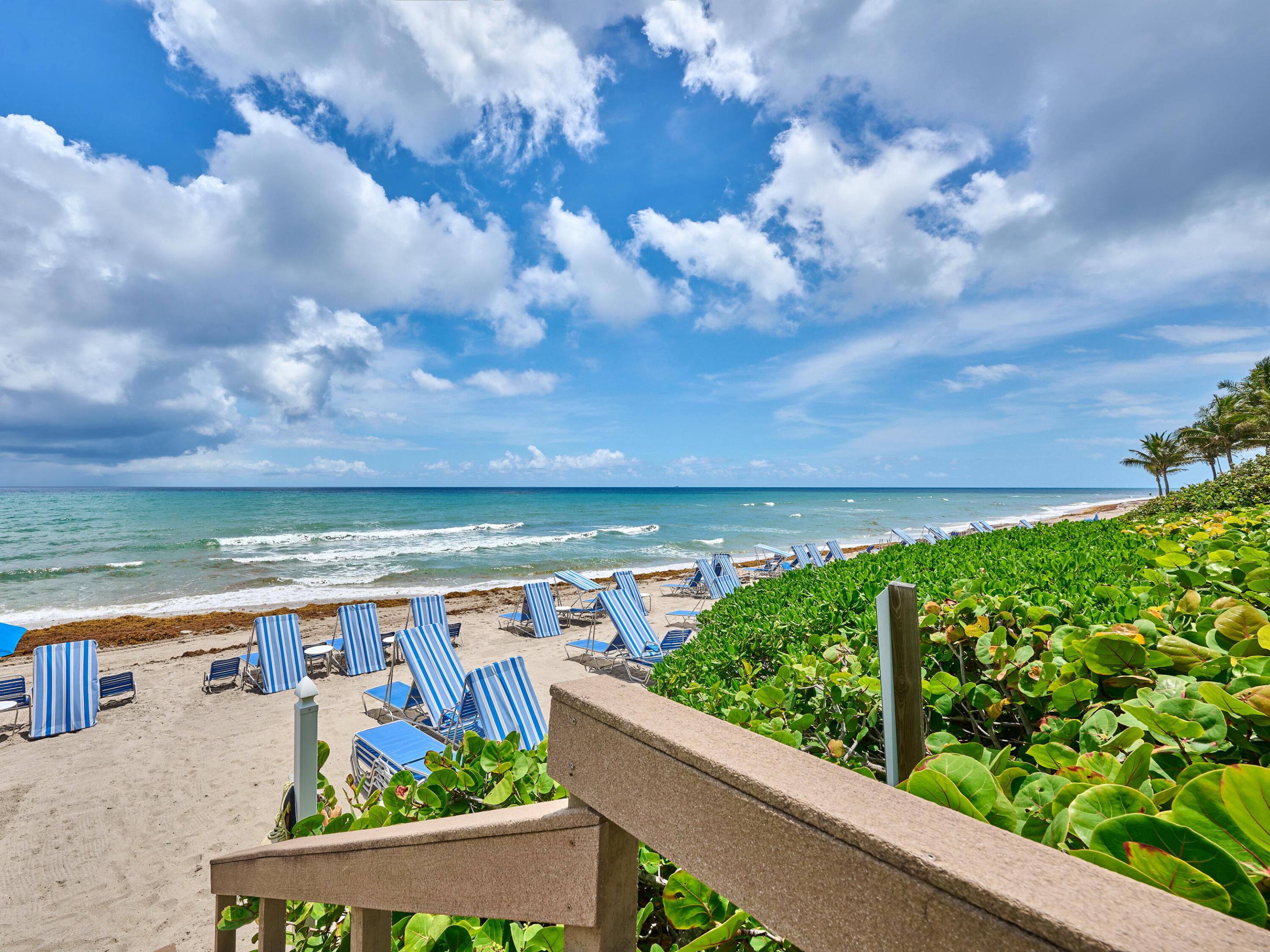 TOSCANA WEST CONDO - Residential Lease