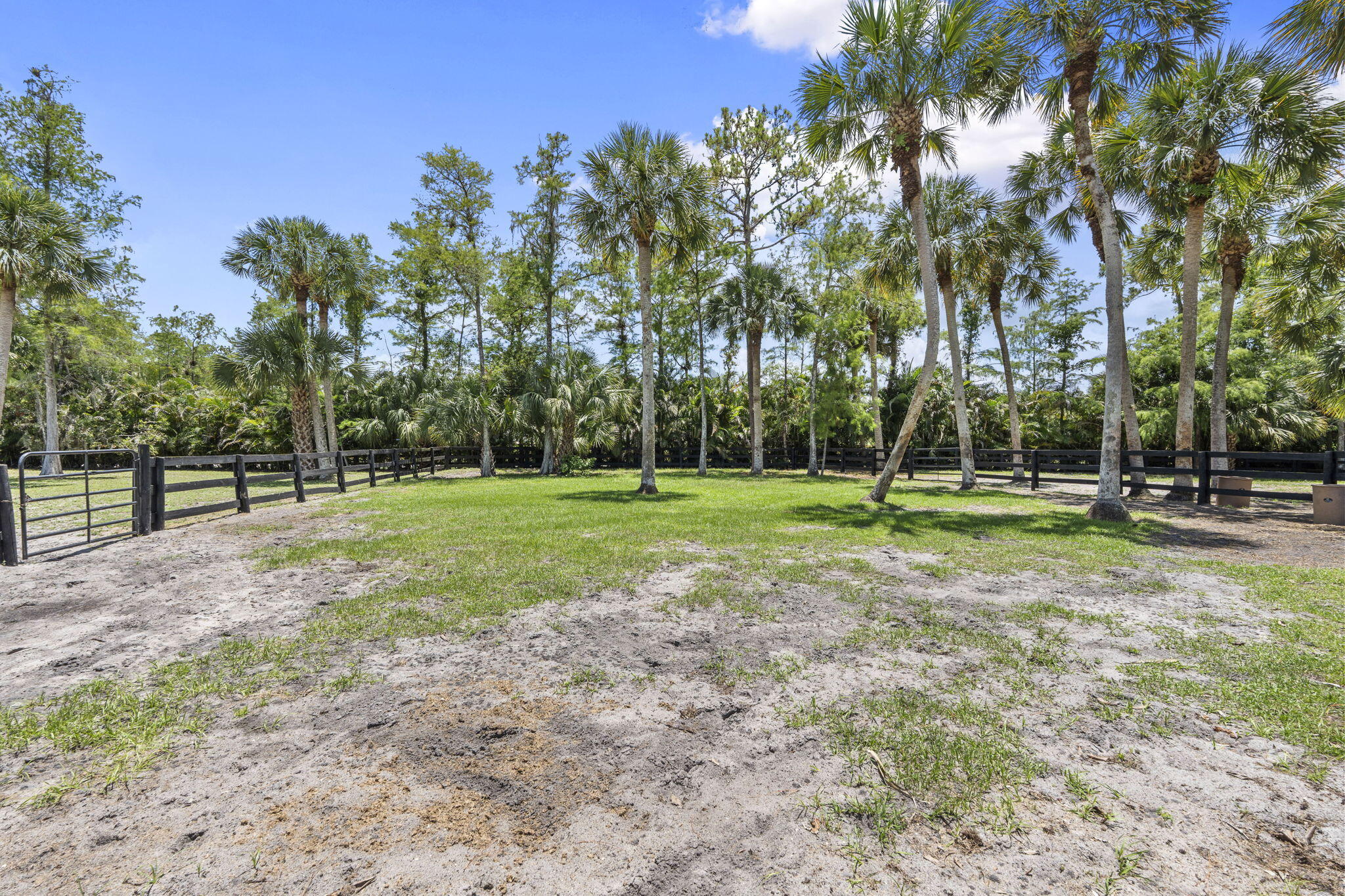 FOX TRAIL - Residential