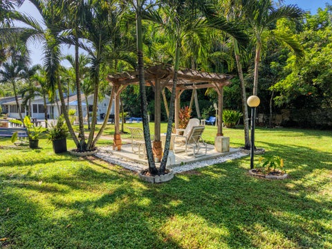 Tiny photo for 400 E Acre Drive, Plantation, FL 33317 (MLS # B26078658)