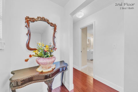 Tiny photo for 400 E Acre Drive, Plantation, FL 33317 (MLS # B26078658)