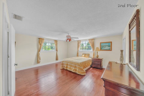 Tiny photo for 400 E Acre Drive, Plantation, FL 33317 (MLS # B26078658)