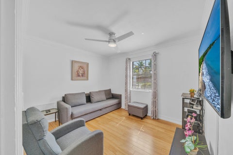 Tiny photo for 400 E Acre Drive, Plantation, FL 33317 (MLS # B26078658)