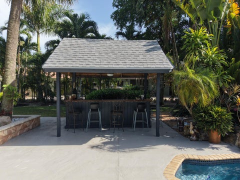 Tiny photo for 400 E Acre Drive, Plantation, FL 33317 (MLS # B26078658)