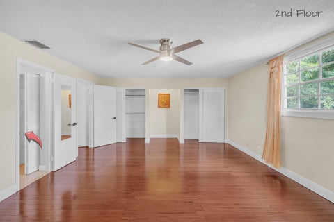 Tiny photo for 400 E Acre Drive, Plantation, FL 33317 (MLS # B26078658)