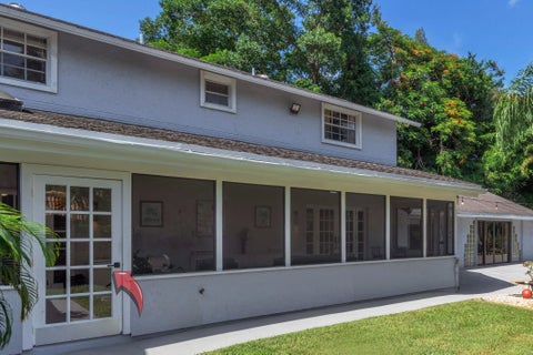 Tiny photo for 400 E Acre Drive, Plantation, FL 33317 (MLS # B26078658)