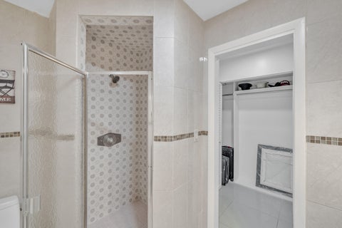 Tiny photo for 400 E Acre Drive, Plantation, FL 33317 (MLS # B26078658)