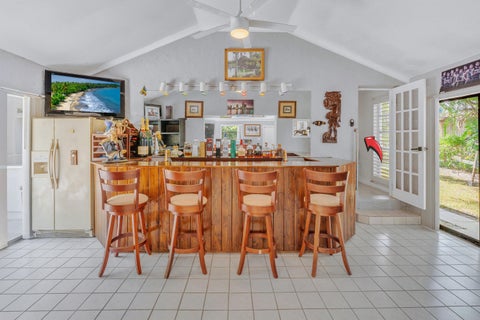 Tiny photo for 400 E Acre Drive, Plantation, FL 33317 (MLS # B26078658)
