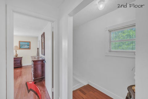 Tiny photo for 400 E Acre Drive, Plantation, FL 33317 (MLS # B26078658)