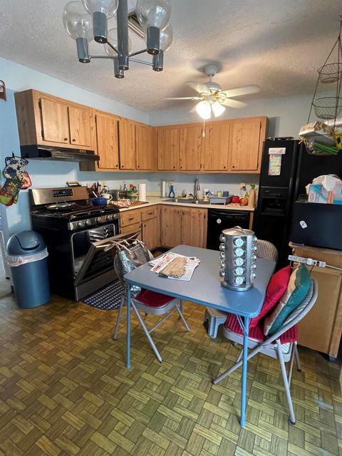 Single Family Residence in Lake Worth FL 4724 Carthage Circle Cir 7.jpg