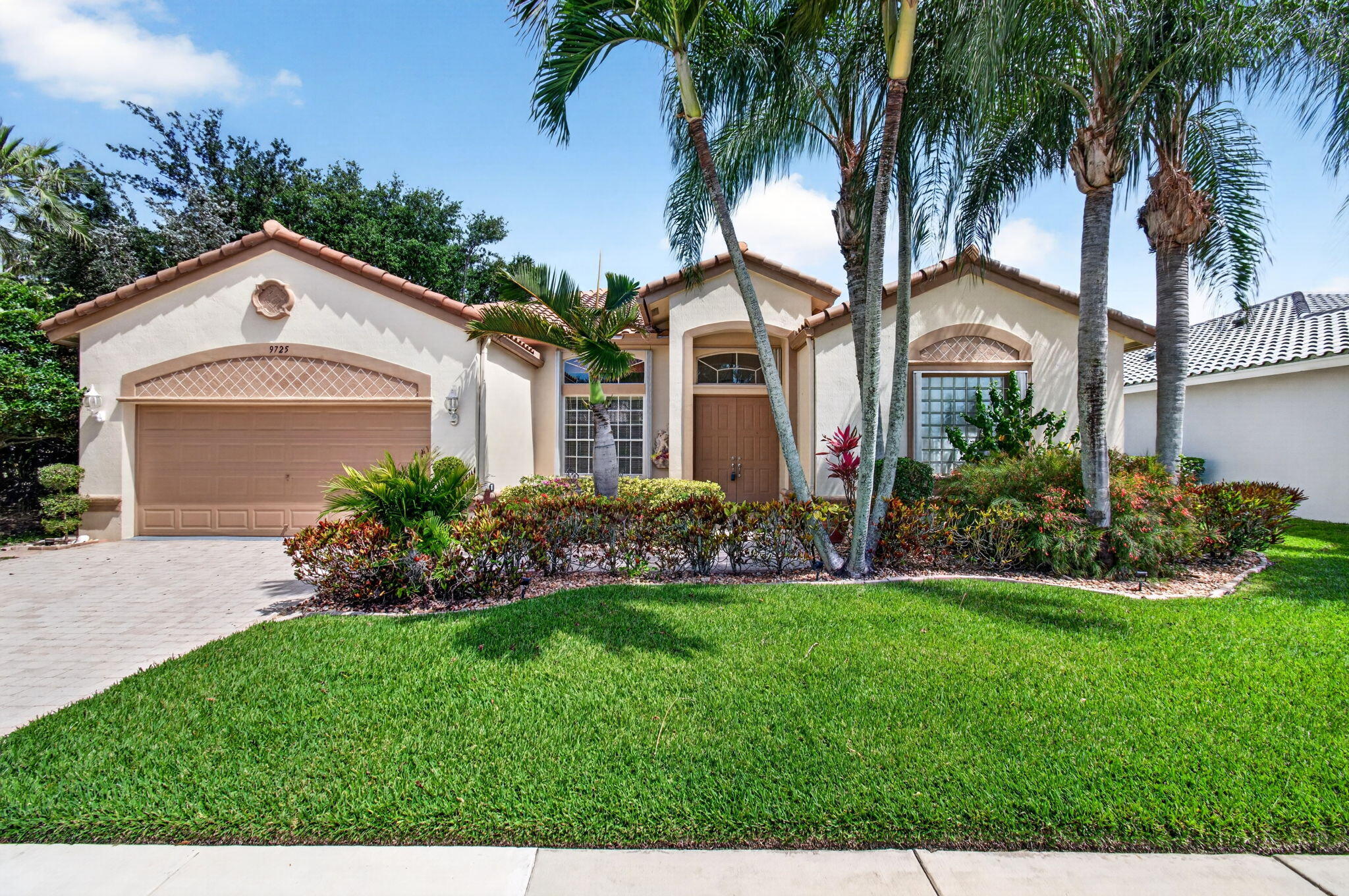 9725 Asti Lane