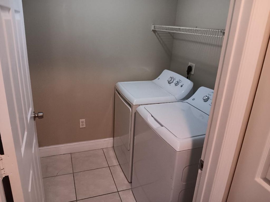 Photo of 5048 Lantana Road #5112, Lake Worth, FL 33463 (MLS # R11078088)