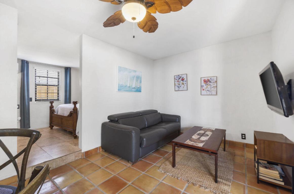 NORTHWOOD ADD - Residential Lease