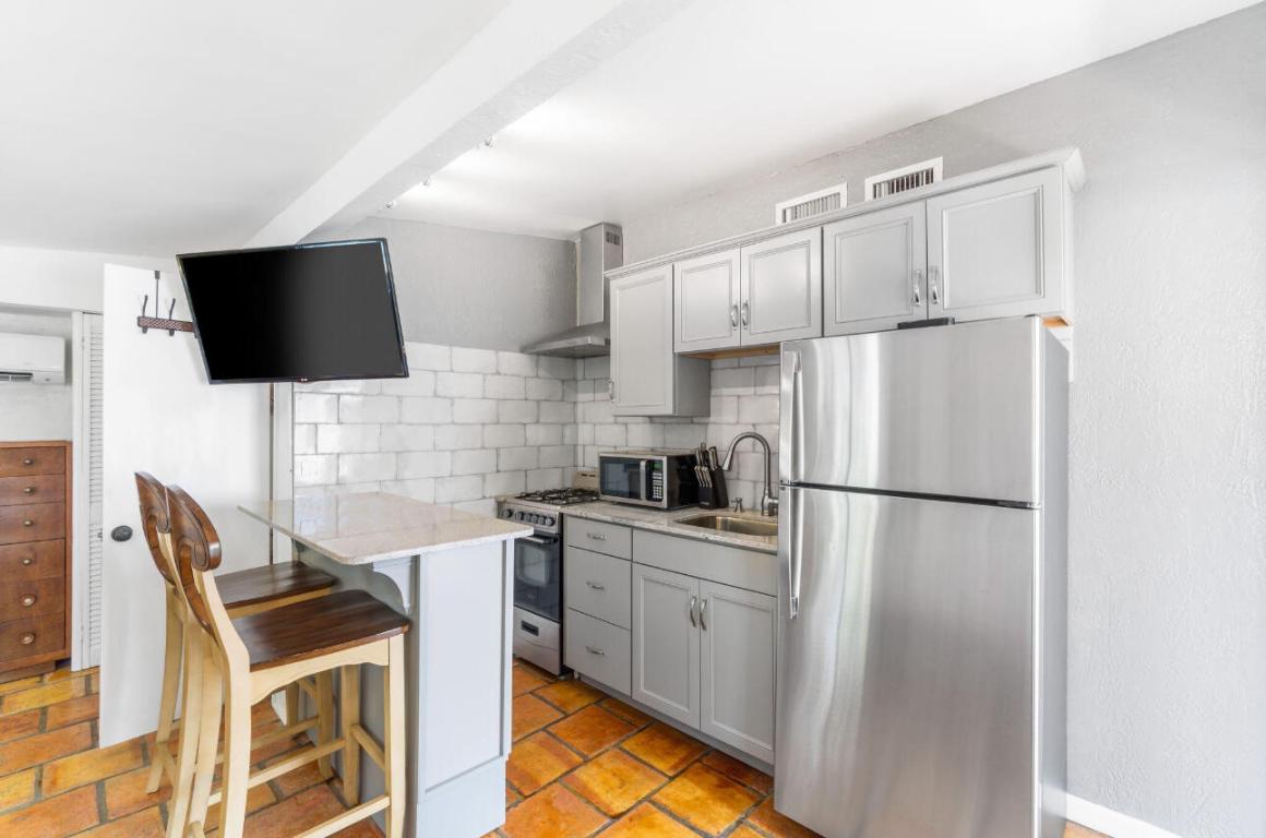 NORTHWOOD ADD - Residential Lease