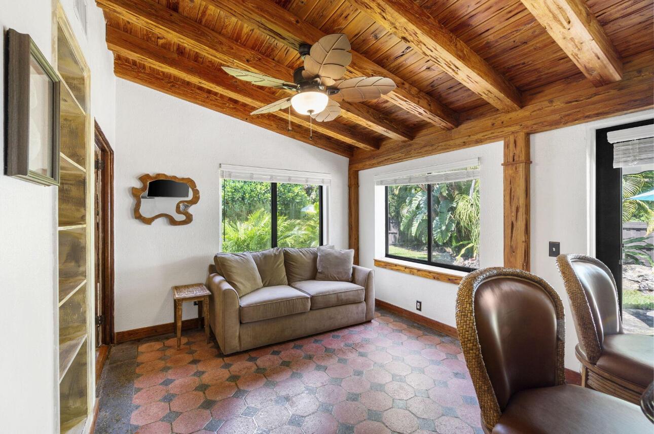 NORTHWOOD ADD - Residential Lease