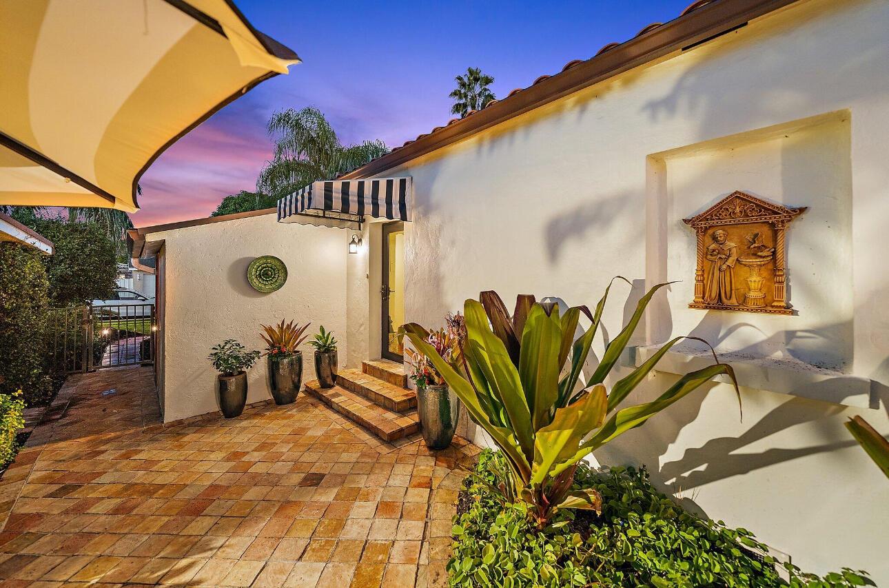 NORTHWOOD ADD - Residential Lease