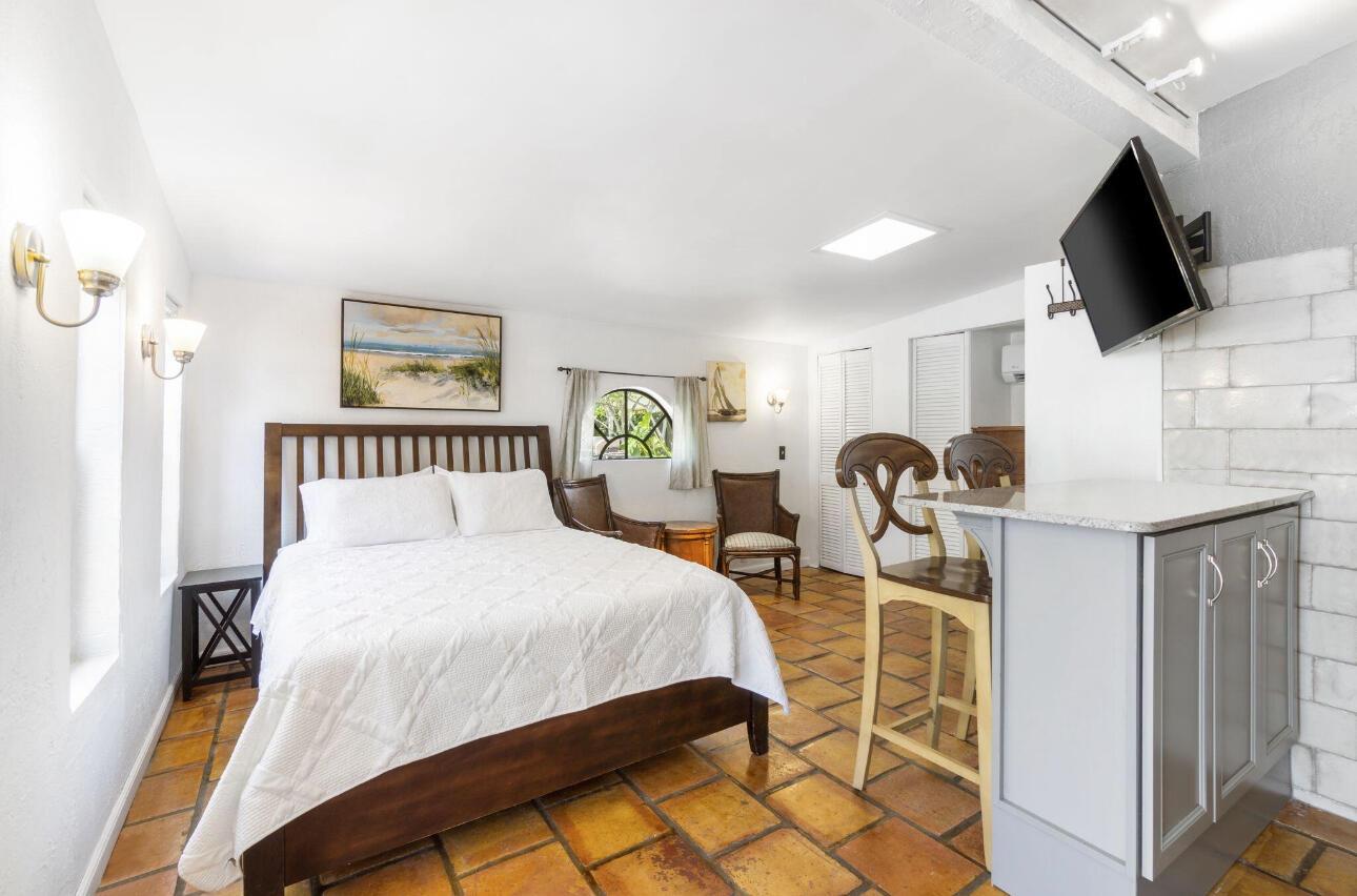 NORTHWOOD ADD - Residential Lease