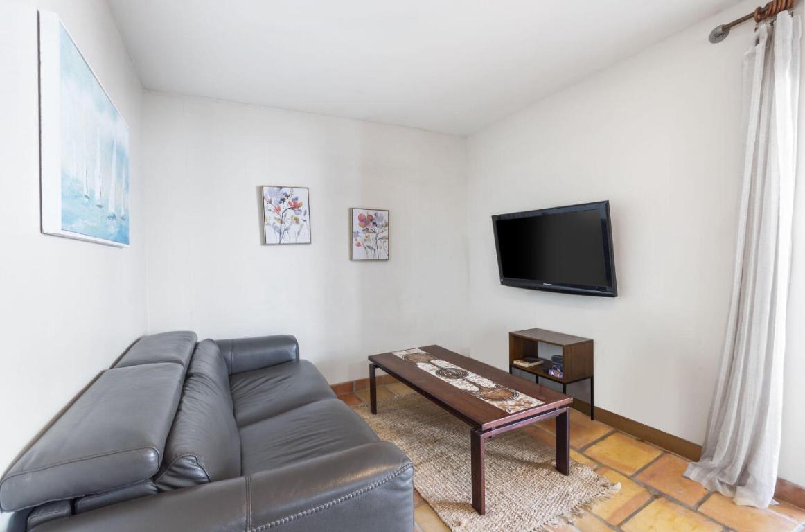 NORTHWOOD ADD - Residential Lease