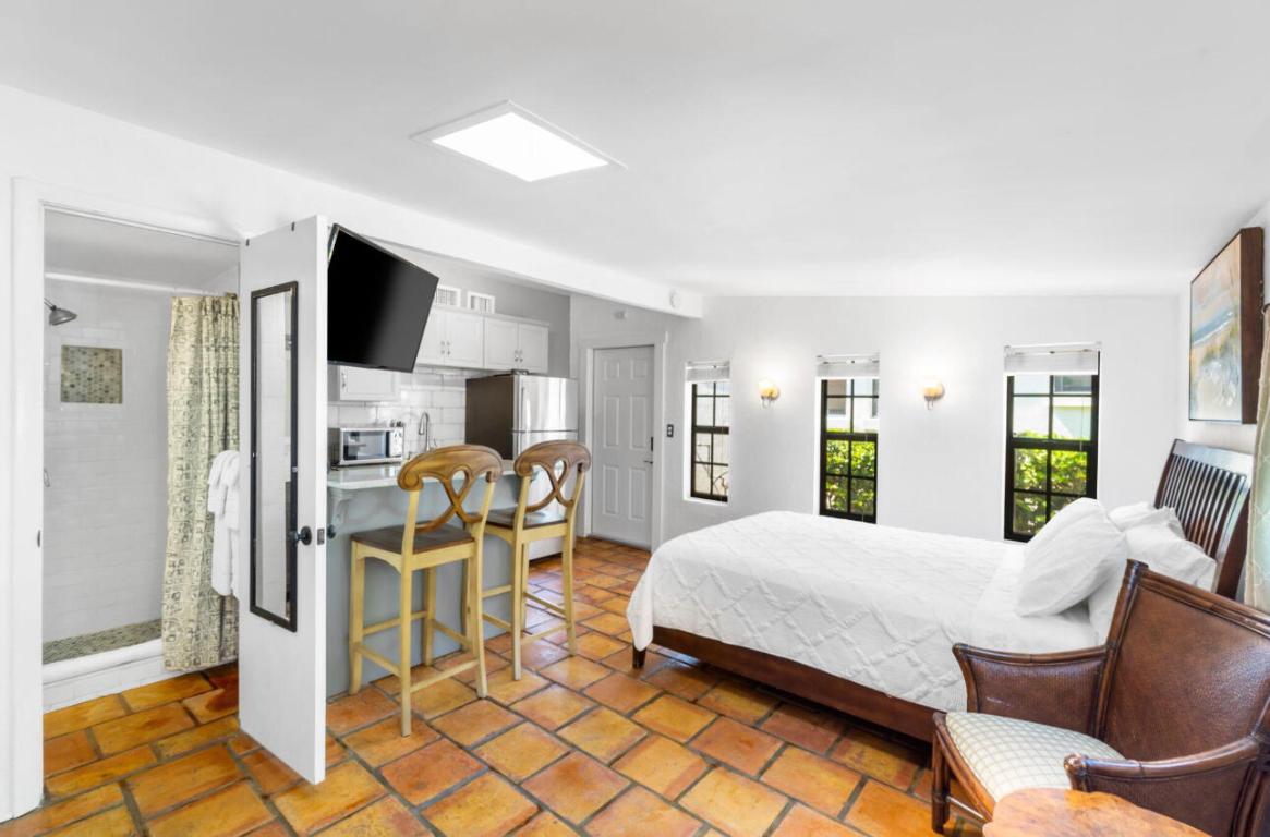 NORTHWOOD ADD - Residential Lease