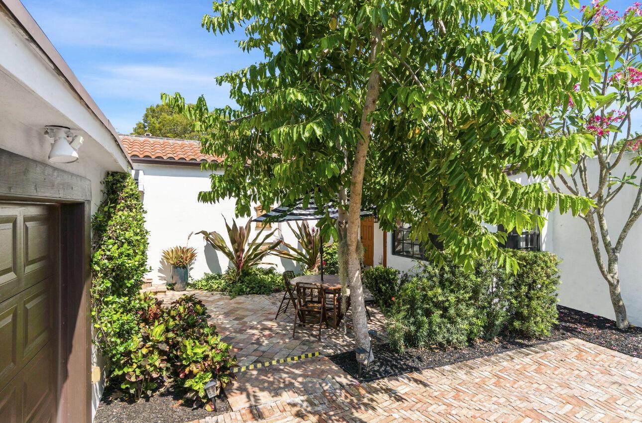 NORTHWOOD ADD - Residential Lease